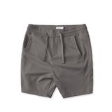 QUẦN SHORT NỈ ORIGINAL HAFOS