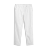 QUẦN KAKI SMART VER2