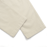 QUẦN KAKI SMART VER2