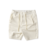 QUẦN SHORT NỈ ORIGINAL HAFOS