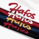 ÁO THUN CHATIE HAFOS