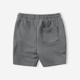 QUẦN SHORT NỈ JUNEE