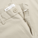 QUẦN KAKI SMART VER2