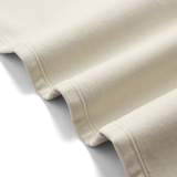 QUẦN KAKI SMART VER2