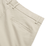 QUẦN KAKI SMART VER2