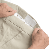 QUẦN KAKI SMART VER2