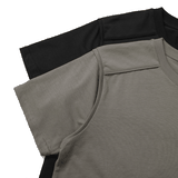 ÁO THUN COVERSTITCH HAFOS