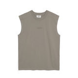 ÁO THUN TANKTOP HAFOS