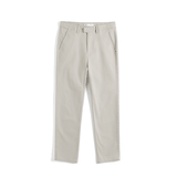 QUẦN KAKI BASIC REGULAR HAFOS