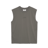 ÁO THUN TANKTOP HAFOS