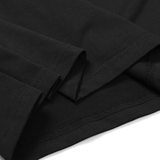 ÁO THUN COVERSTITCH HAFOS
