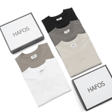 ÁO THUN TANKTOP HAFOS