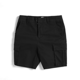QUẦN SHORT CARGO KAKI HAFOS