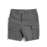 QUẦN SHORT CARGO KAKI HAFOS