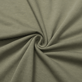 ÁO THUN COVERSTITCH HAFOS