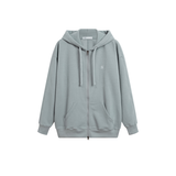 ÁO HOODIE ZIP HAFOS