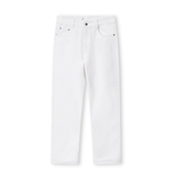 QUẦN DÀI KAKI JEAN