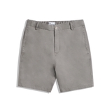 QUẦN CASUAL SHORT HAFOS