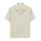 ÁO SƠ MI CUBAN FLEXY