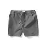QUẦN SOFT SHORT KAKI HAFOS
