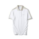 ÁO POLO PLAIN