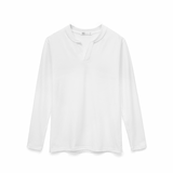 ÁO THUN TAY DÀI CHARM