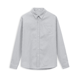 ÁO SƠ MI TAY DÀI URBAN