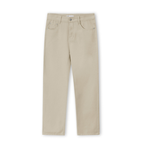 QUẦN DÀI KAKI JEAN