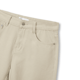 QUẦN DÀI KAKI JEAN