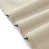 QUẦN DÀI KAKI JEAN