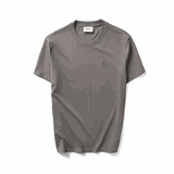 ÁO THUN FALCON TEE HAFOS