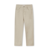 QUẦN DÀI KAKI JEAN