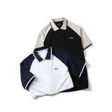 ÁO POLO HAVEN