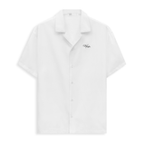 ÁO SƠ MI CUBAN FLEXY