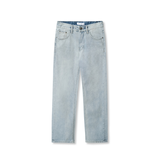 QUẦN DÀI JEAN STRAIGHT