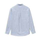 ÁO SƠ MI TAY DÀI URBAN