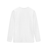 ÁO THUN TAY DÀI HENLEY