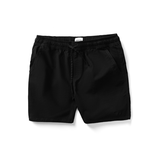 QUẦN SOFT SHORT KAKI HAFOS