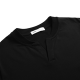 ÁO THUN TAY DÀI CHARM