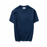 ÁO THUN FALCON TEE HAFOS