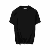 ÁO THUN FALCON TEE HAFOS