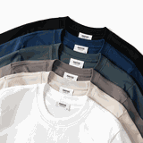 ÁO THUN FALCON TEE HAFOS