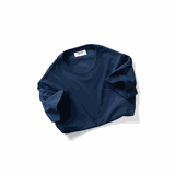 ÁO THUN FALCON TEE HAFOS