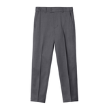 QUẦN DÀI TÂY EZ CLASSIC HAFOS