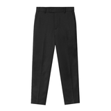 QUẦN DÀI TÂY EZ CLASSIC HAFOS