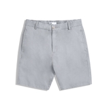 QUẦN CASUAL SHORT HAFOS