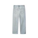 QUẦN DÀI JEAN STRAIGHT