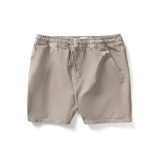 QUẦN SOFT SHORT KAKI HAFOS