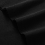 ÁO THUN TAY DÀI CHARM