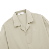 ÁO SƠ MI CUBAN FLEXY